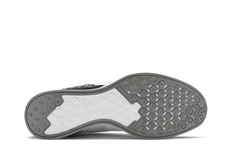 Air Jordan 88 Racer White Cement