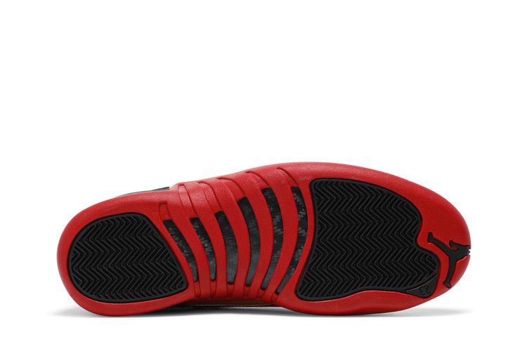 Air Jordan 12 Low SE Super Bowl LV