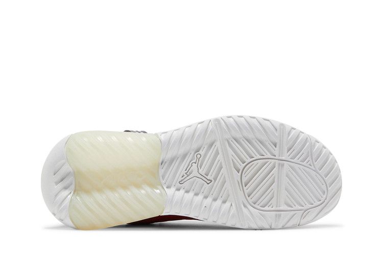Air Jordan MA2 Bred (Women's)
