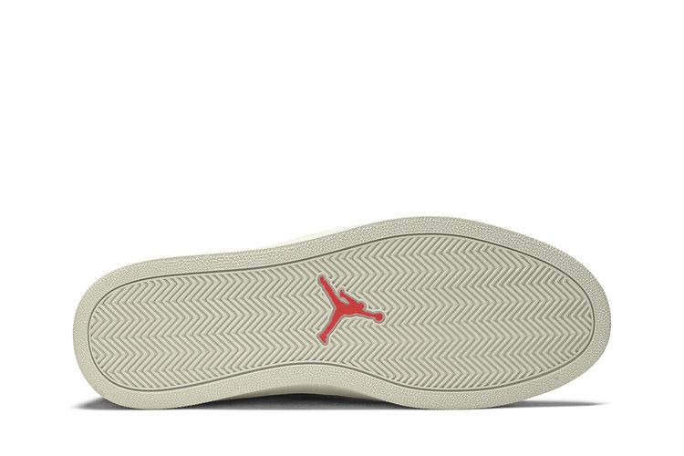 Air Jordan Westbrook 0.3 Dazzle