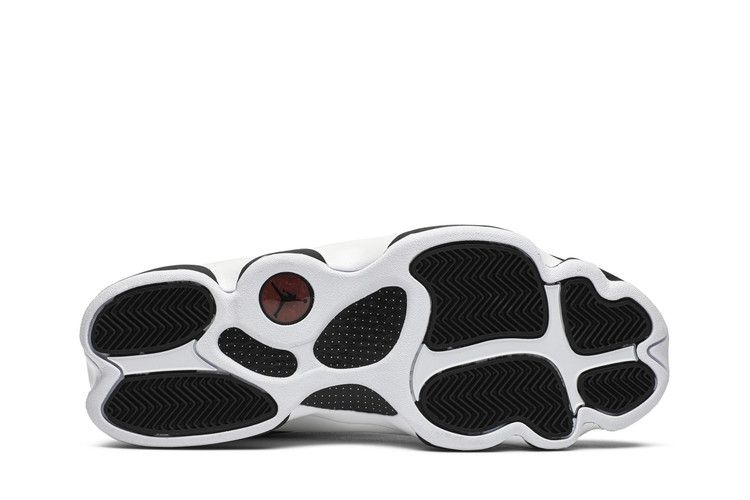 Air Jordan 13 Retro Reverse He Got Game