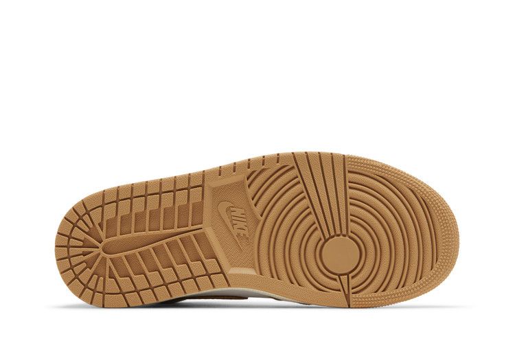 Air Jordan 1 Retro High OG Praline (Women's)