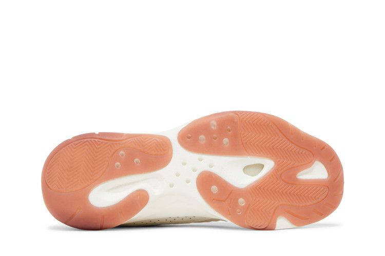 Air Jordan 11 CMFT Low Sail Sky J Orange (Women's)