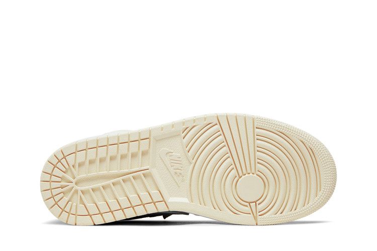 Air Jordan 1 High MM Coconut Milk (Women's)