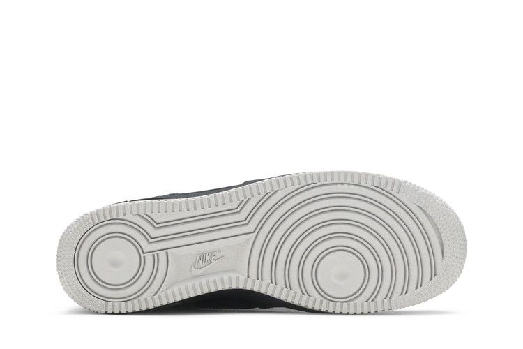Nike Air Force 1 Low Detroit Away