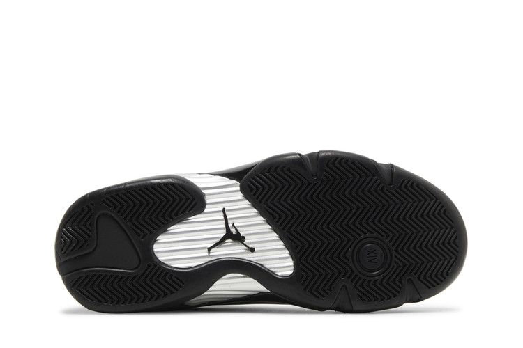 Air Jordan 14 Retro Love Letter (Women's)