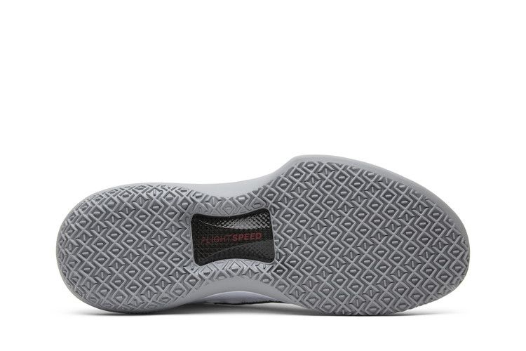 Air Jordan XXXII NRG