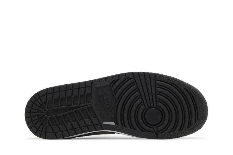 Air Jordan 1 Retro Low OG Shadow (2024)