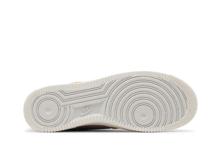 Nike Air Force 1 Low '07 LV8 Next Nature Sun Club