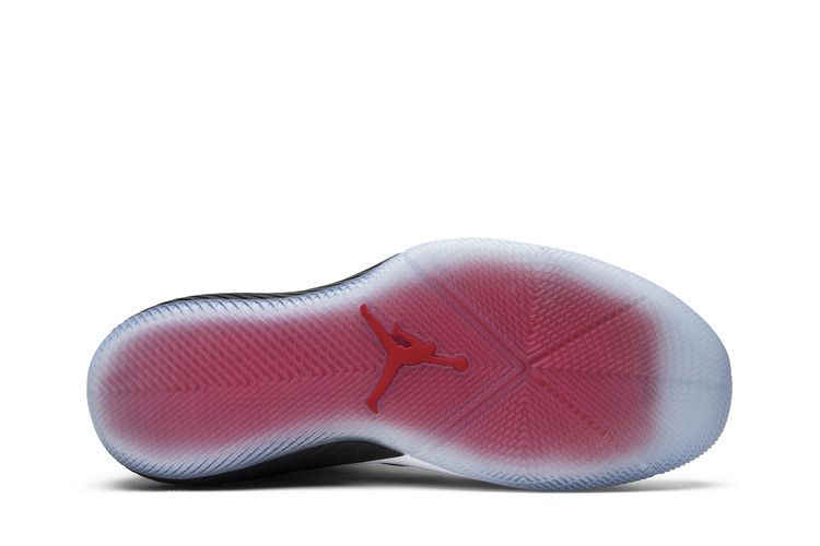 Air Jordan Why Not Zer0.1 Mirror Image