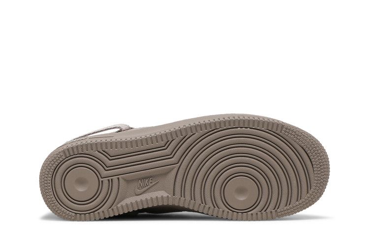 Nike Air Force 1  Low LXX Malt (Women's)