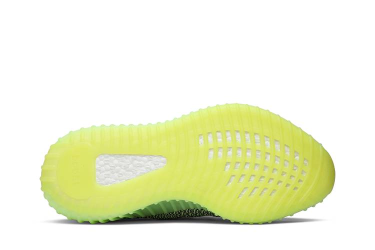 adidas Yeezy Boost 350 V2 Yeezreel (Non-Reflective)