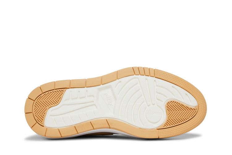Air Jordan 1 Elevate Low Onyx (Women's)