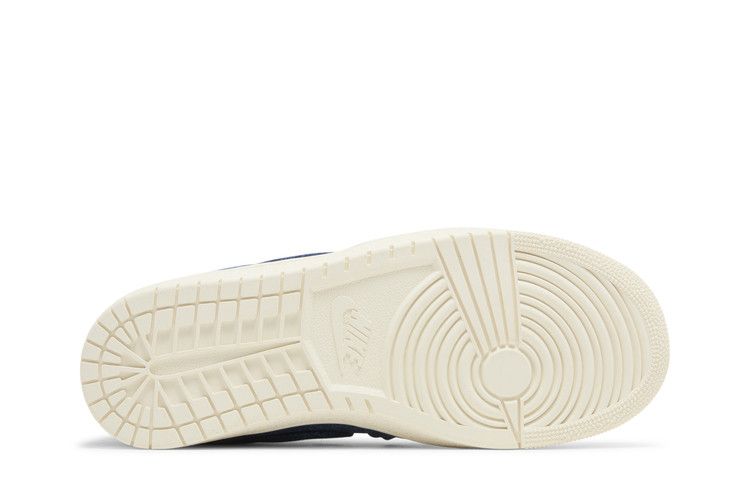 Air Nike Jordan Air Ship PE SP Denim (Women's)