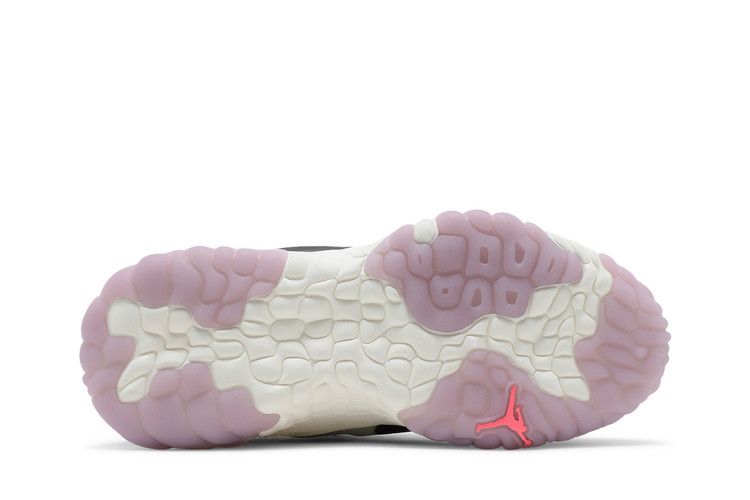 Air Jordan Delta 2 Light Arctic Pink (Women's)