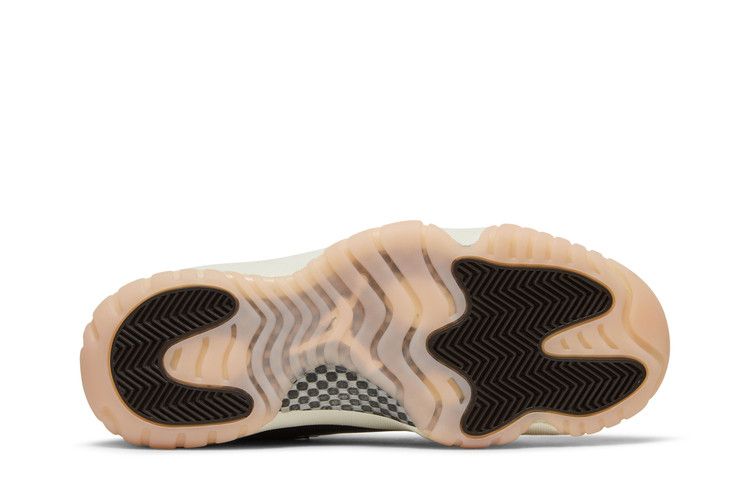 Air Wmns Air Jordan 11 Retro 'Neapolitan'