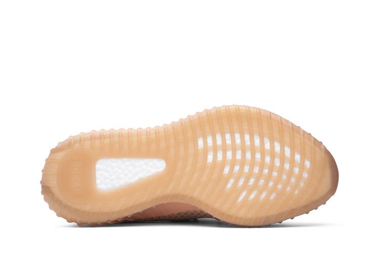 adidas Yeezy Boost 350 V2 Clay