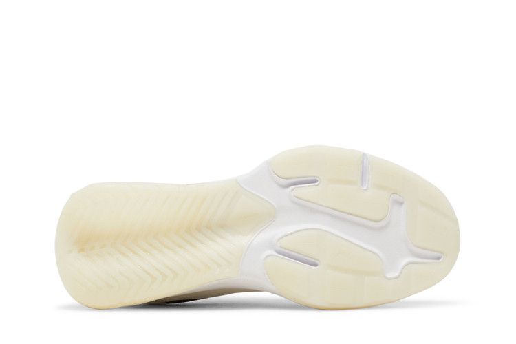 Air Jordan Air 200E Summit White