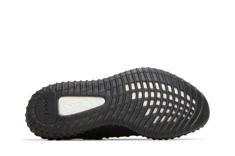 adidas Yeezy 350 V2 CMPCT Slate Carbon