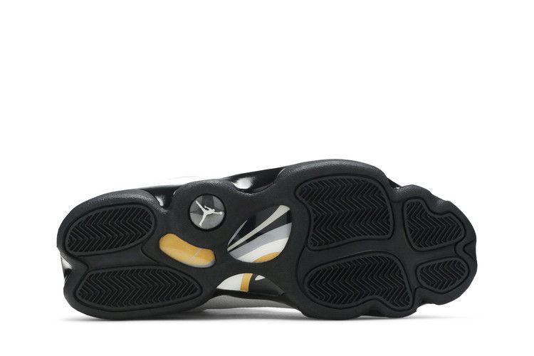 Air Jordan 6 Rings Motorsport (2021)