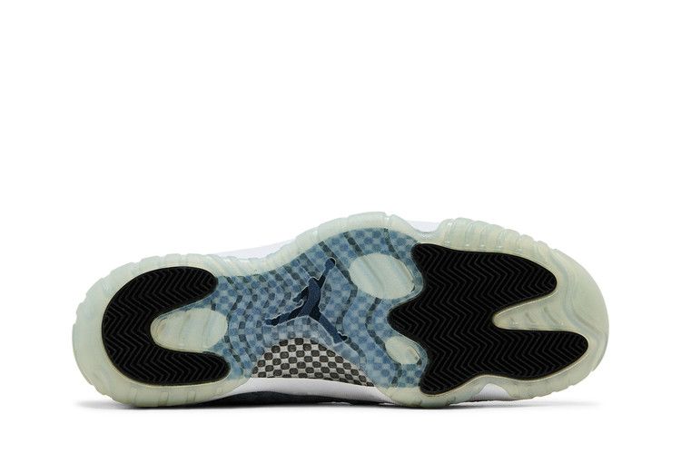Air Jordan Future Premium Metallic Silver