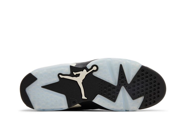 Air Jordan MVP PSG