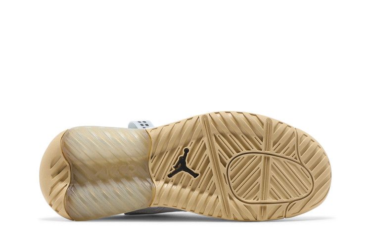 Air Jordan MA2 White Gum (Women's)
