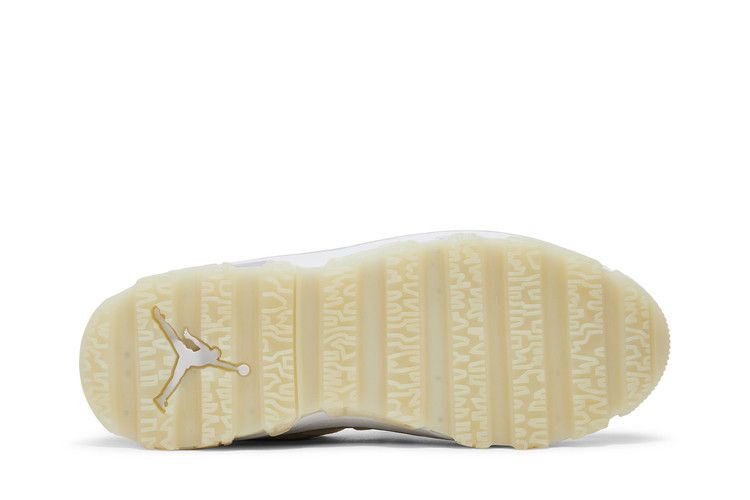 Air Jordan Air Mae Sail (Women's)