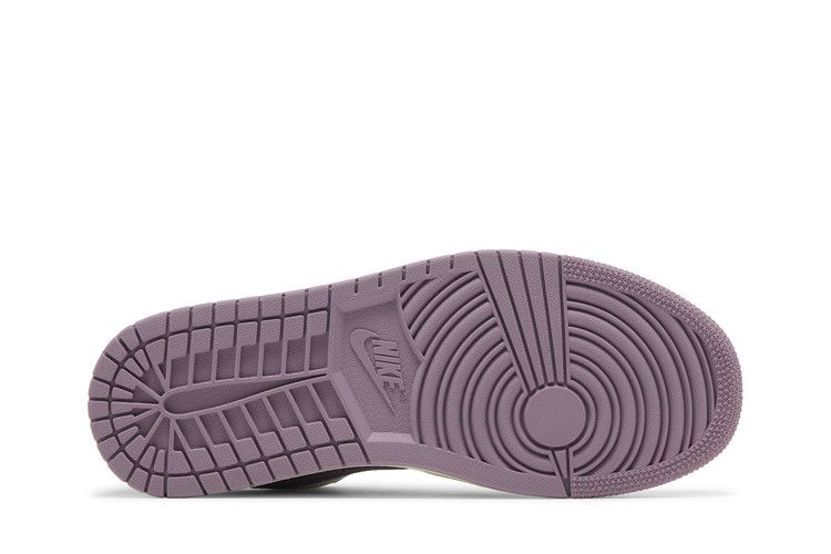 Air Jordan 1 Low Unity (Women's)