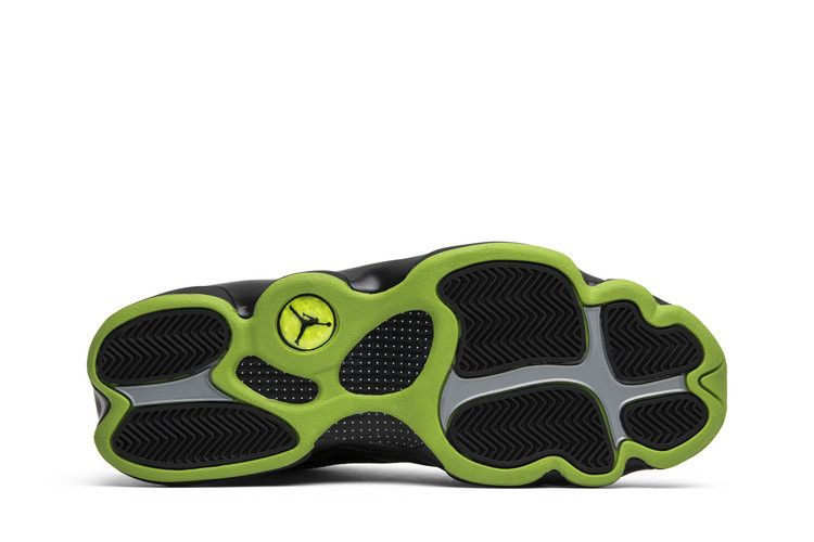 Air Jordan 13 Retro Altitudes (2010)