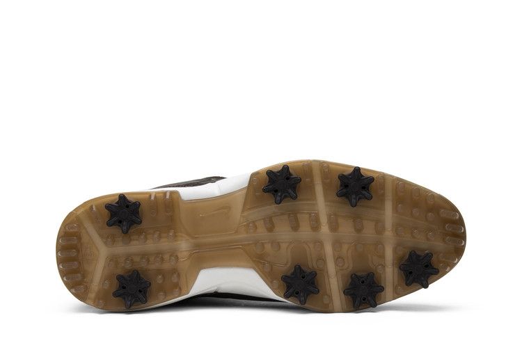 Air Jordan 3 Retro Golf Brown