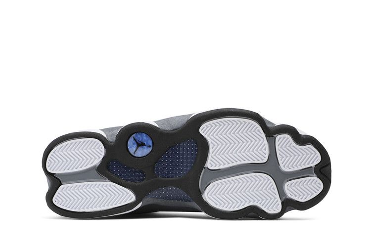 Air Jordan 13 Retro Flint (2020)