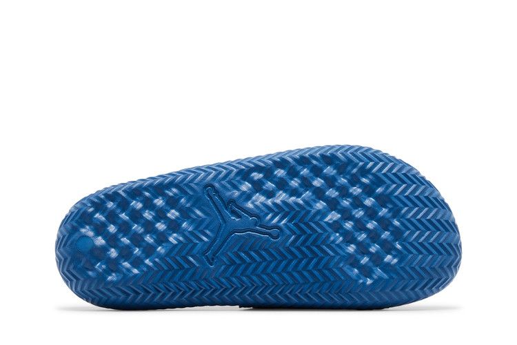Air Jordan Play Slide True Blue