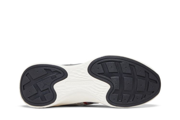 Air Jordan Delta 3 SP Sail