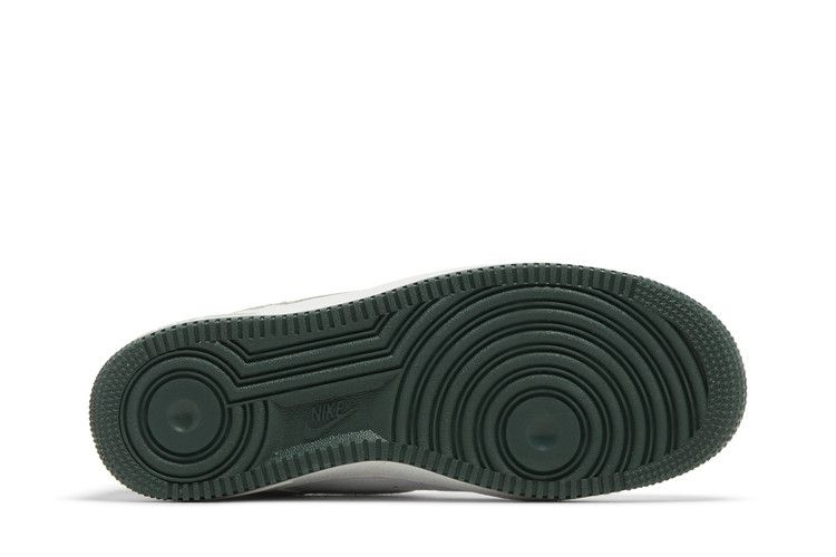 Nike Air Force 1 Low '07 LV8 Vintage Green