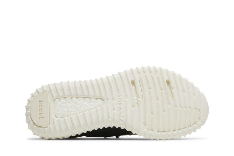 adidas Yeezy Boost 350 Turtledove (2022)