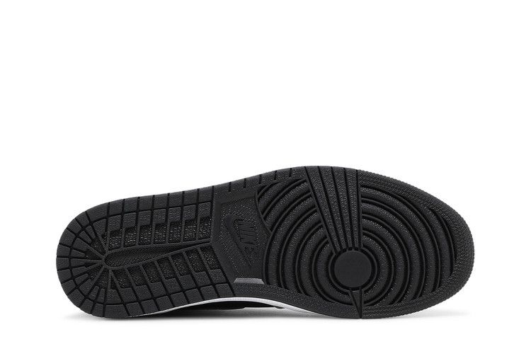 Air Jordan 1 Retro High  Shadow 2.0