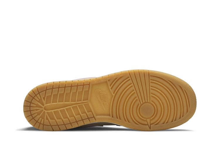 Air Jordan 1 Retro Lola Bunny (GS)