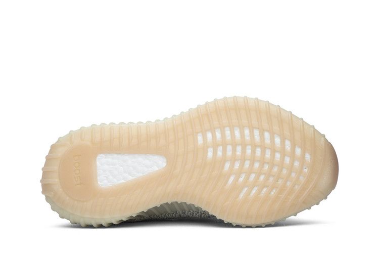 adidas Yeezy Boost 350 V2 Lundmark (Reflective)