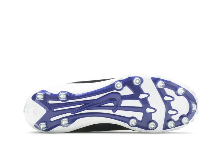Air Jordan 11 Retro Cleat Concord