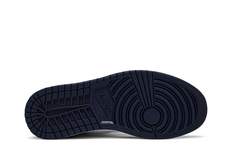Air Jordan 1 Retro High CO.JP Midnight Navy (2020)