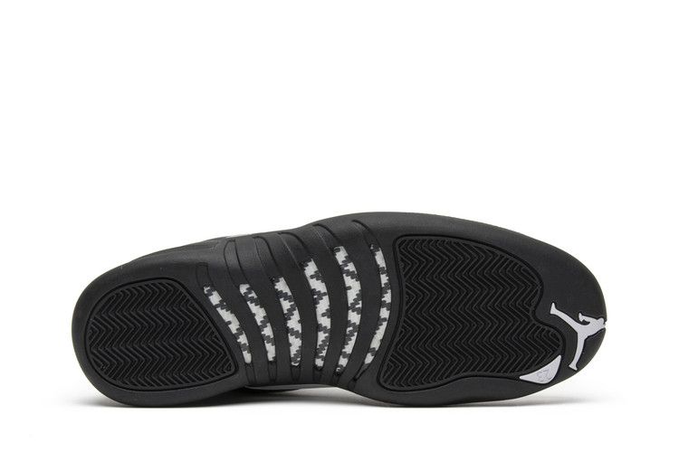 Air Jordan 12 Retro The Master