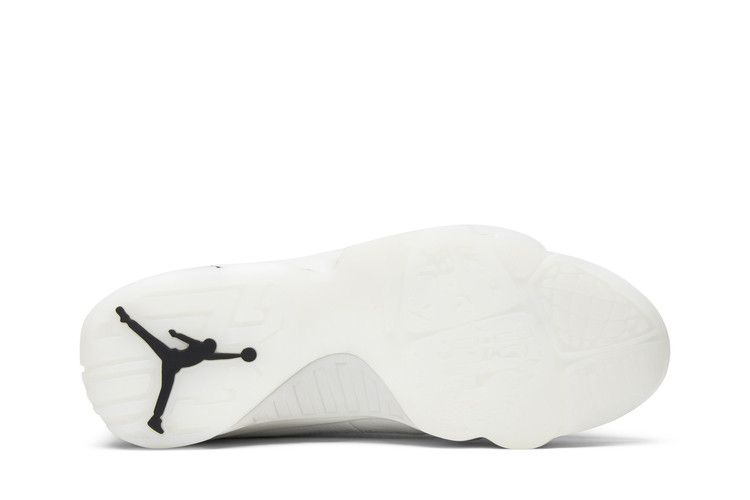 Air Jordan 9 Retro City of Flight