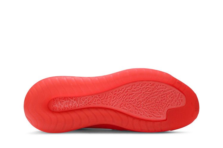 Air Jordan Air Latitude 720 Red October (Women's)
