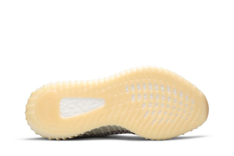 adidas Yeezy Boost 350 V2 Ash Pearl