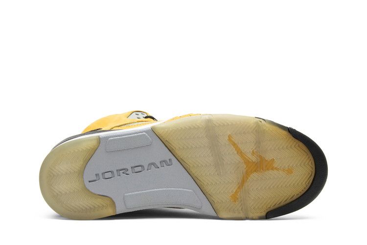 Air Jordan 5 Retro Tokyo T23