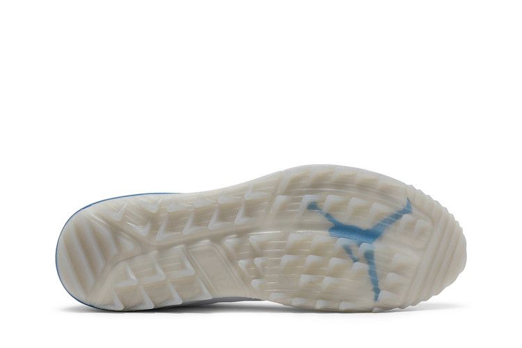 Air Jordan ADG 3 Golf Military Blue