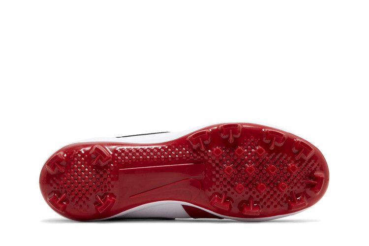 Air Jordan 1 Retro MCS Low Chicago