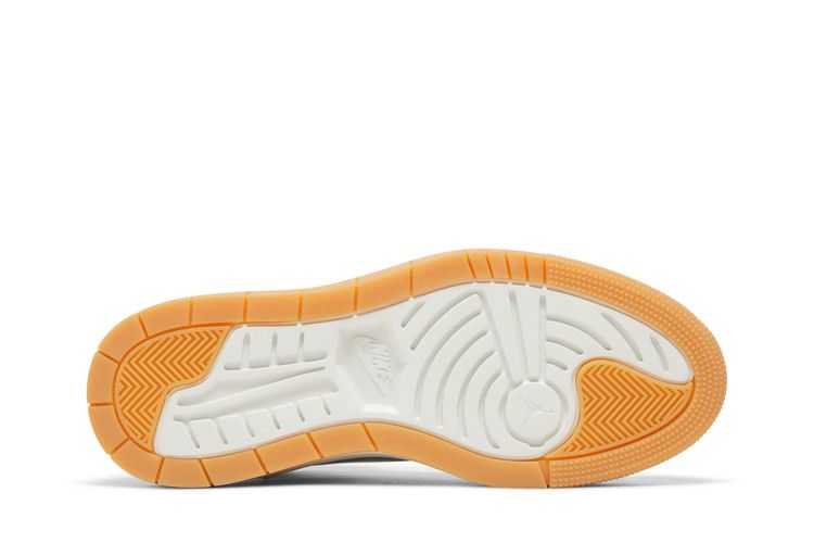 Air Jordan 1 Elevate High SE White Gum (Women's)