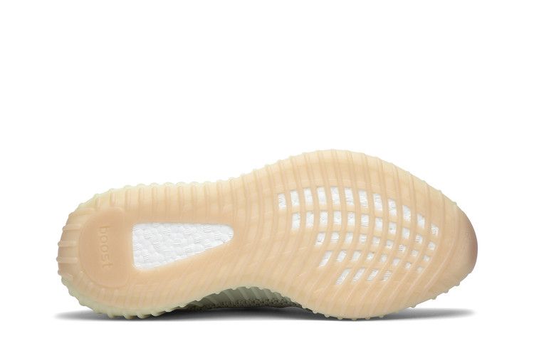 adidas Yeezy Boost 350 V2 Antlia (Non-Reflective)